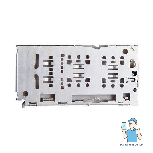 MMC Connector for Xiaomi Redmi 6 Pro thumbnail